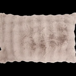 Absolu Chic sierkussen 50 x 80 cm | Action NL Sale