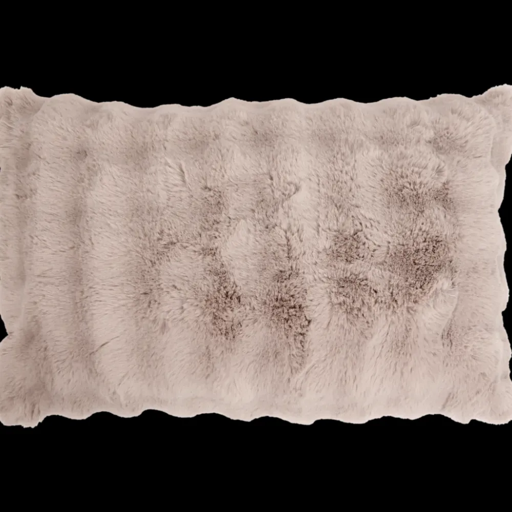 Absolu Chic sierkussen 50 x 80 cm | Action NL Sale