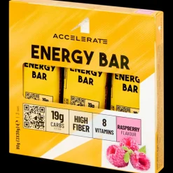 Accelerate energierepen | Action NL