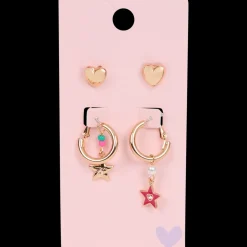 Accessoire | Action NL Online