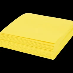 Action huishouddoekjes | NL Clearance