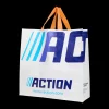 Action shopper | NL Sale