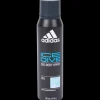 Adidas deodorant Ice Dive Fris 150 ml | Action NL New