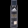 Adidas deodorant Victory League Fris 150 ml | Action NL Online