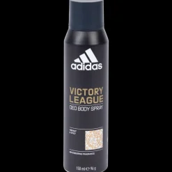 Adidas deodorant Victory League Fris 150 ml | Action NL Online