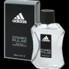 Adidas eau de toilette Dynamic Pulse | Action NL
