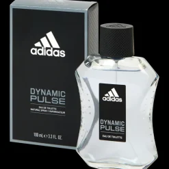 Adidas eau de toilette Dynamic Pulse | Action NL