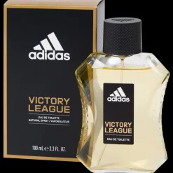 Adidas eau de toilette Victory League | Action NL