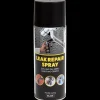Afdichtingsspray zwart Zwart | Action NL Clearance