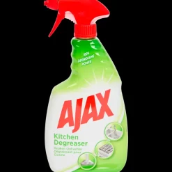 Ajax keukenontvetter | Action NL Sale