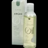 Alaise arganolie 100 ml | Action NL Clearance