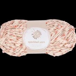 Alison & Mae Alison & Mae spikkelgaren | Action NL