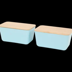 Alpina voorraaddozen 500 ml | Action NL Clearance