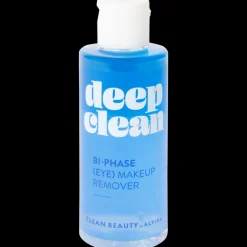 Alvira Clean Beauty make-up remover | Action NL Best