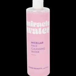 Alvira Clean Beauty micellair reinigingswater | Action NL
