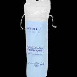 Alvira duo-wattenschijven | Action NL Best