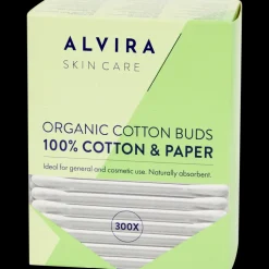 Alvira wattenstaafjes | Action NL Online