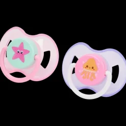 Alvär Airflow babyspenen | Action NL Online