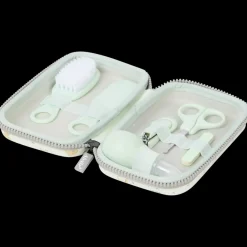 Alvär baby-verzorgingskit | Action NL Hot