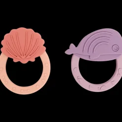 Alvär bijtringen | Action NL Outlet