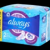 Always Free Day maandverband 16 Stuks | Action NL Discount