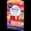 Ambi Pur Febreze elektrische luchtverfrisser navulling California Sunset | Action NL Outlet