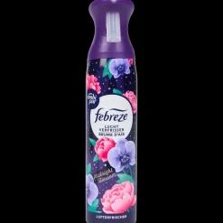 Ambi Pur Febreze luchtverfrisser Midnight Blossom | Action NL New