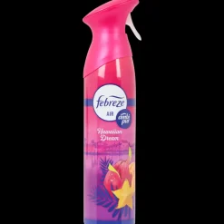 Ambi Pur luchtverfrisser | Action NL Outlet