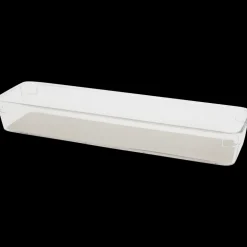 Anti-slip organizer | Action NL Best