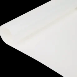 Antislipmat | Action NL Online