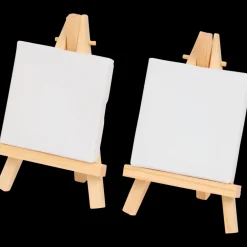 Artico mini-schildersdoek | Action NL Outlet