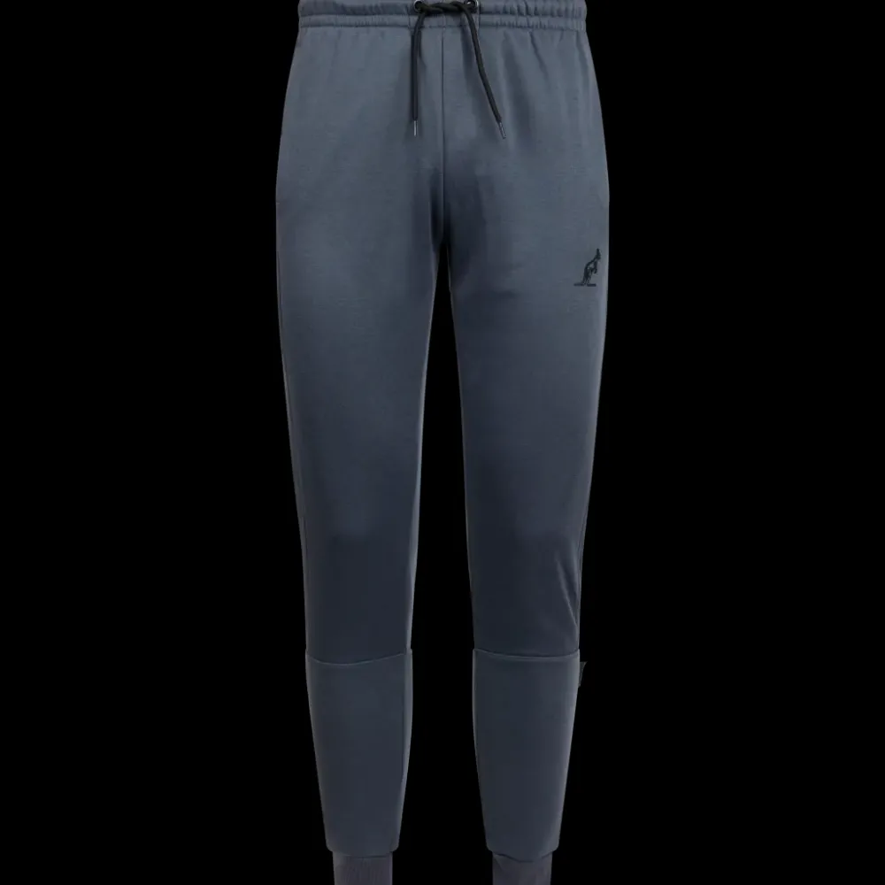 Australian joggingbroek Man | Action NL Outlet