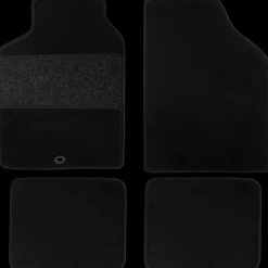 Automattenset | Action NL Clearance