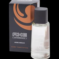 Axe aftershave Dark Temptation | Action NL New