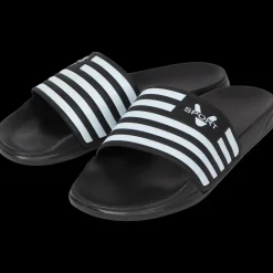 Bad- en saunaslippers | Action NL Best