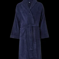 Badjas Man | Action NL Hot