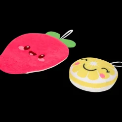 Badset | Action NL Hot