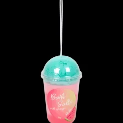 Badzout met spons | Action NL Hot