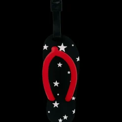 Bagagelabel | Action NL Hot