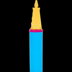 Ballonpomp | Action NL Hot