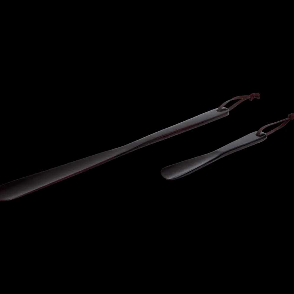 Bamboe schoenlepels | Action NL Discount