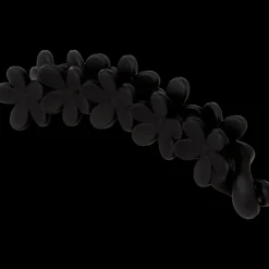 Bananenklem 1 Stuks | Action NL Clearance