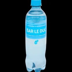 Bar-Le-Duc mineraalwater | Action NL Outlet