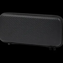 Battletron beschermhoes Nintendo Switch | Action NL Outlet