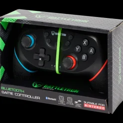 Battletron controller Nintendo Switch | Action NL New