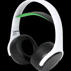 Battletron game-koptelefoon | Action NL Clearance