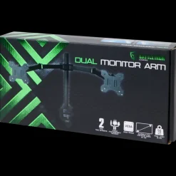 Battletron monitorarm | Action NL Outlet