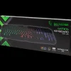 Battletron toetsenbord | Action NL Discount