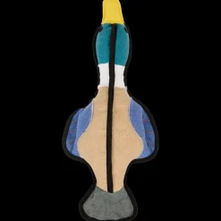 Beasty hondenspeelgoed | Action NL Clearance