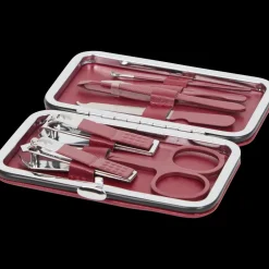 Beauty Star manicureset | Action NL Best